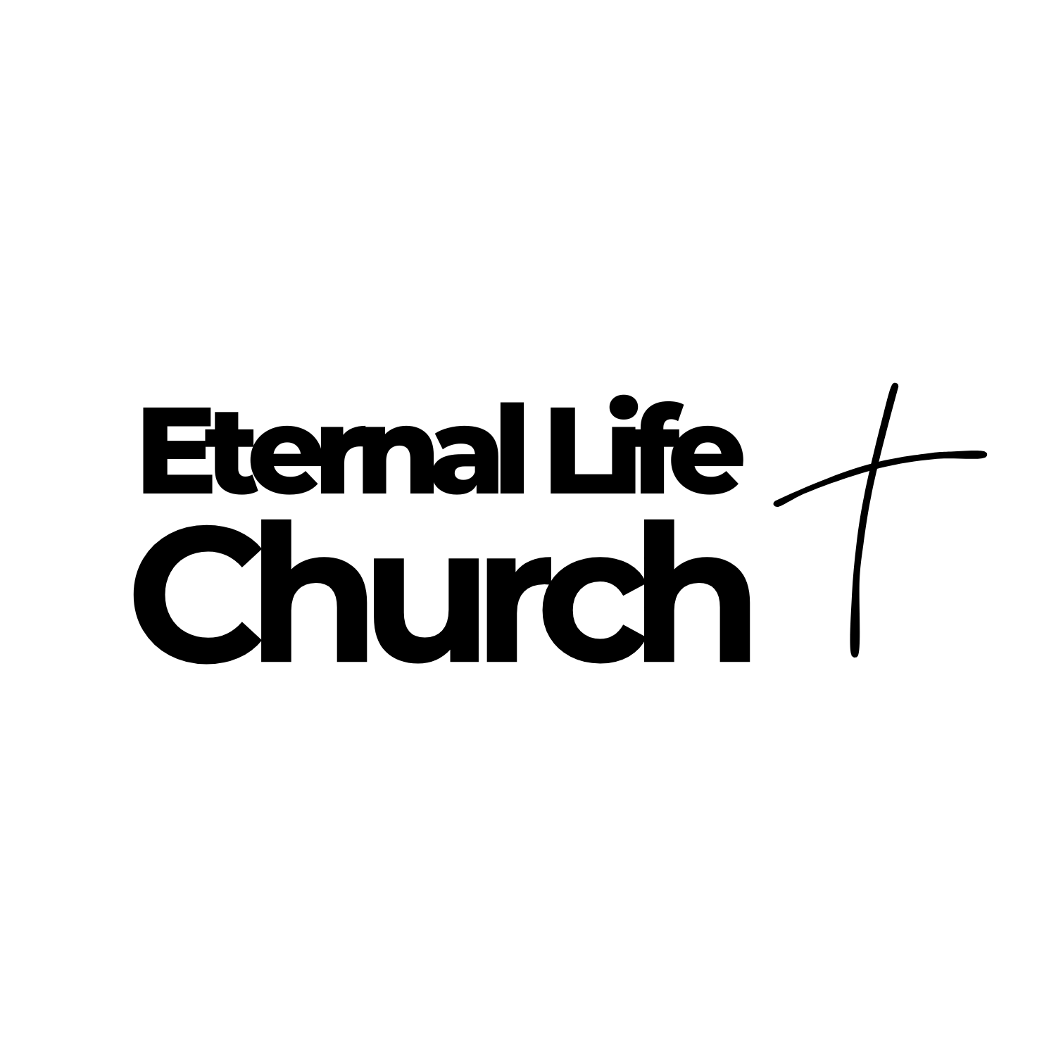 Eternal Life Church