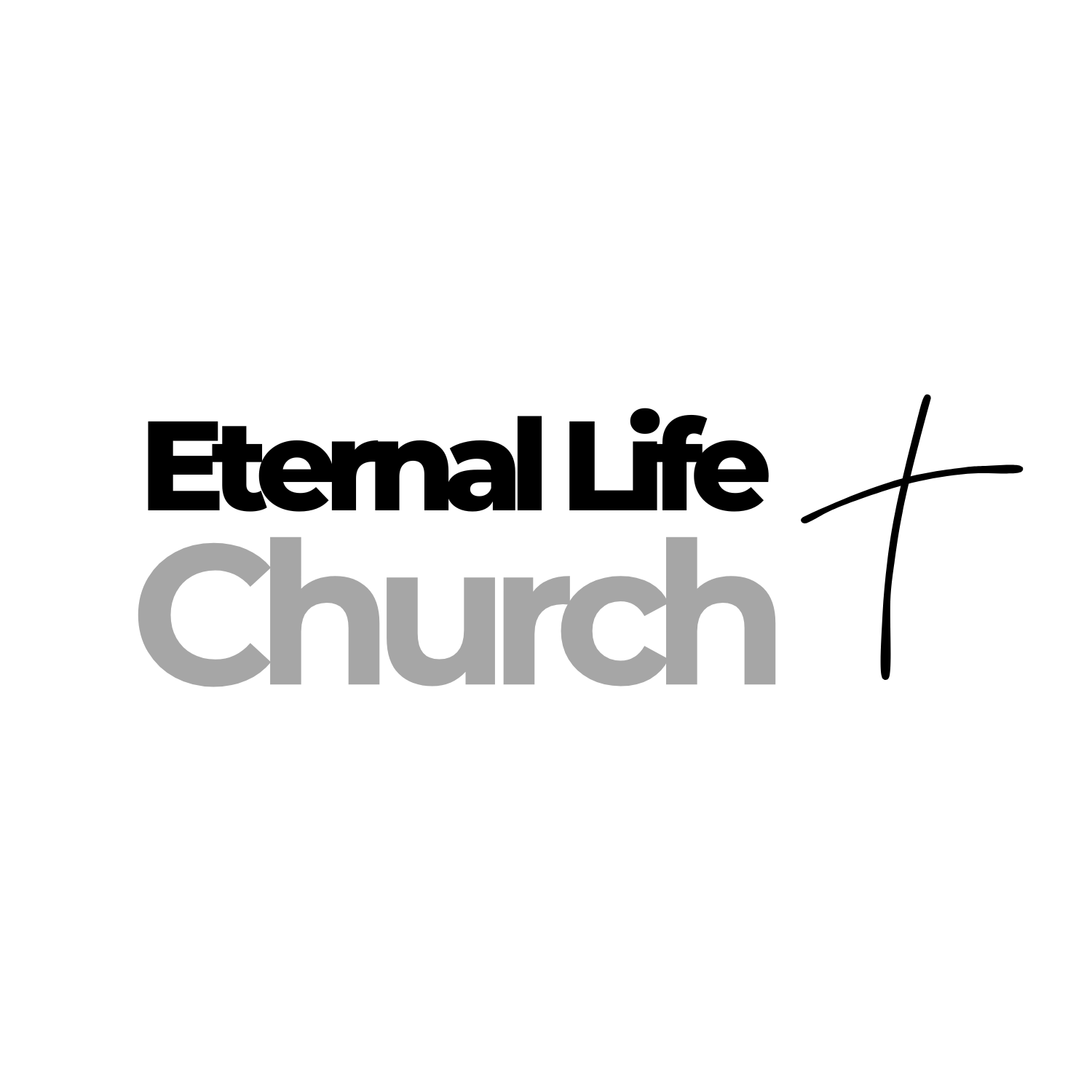 Eternal Life Church